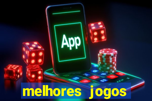 melhores jogos multiplayer ps2